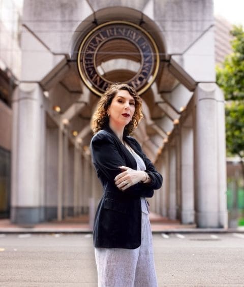 Carol Daher - Mulher na Bolsa - Workshop CEO do Próprio Dinheiro - Assuma o comando da sua vida financeira