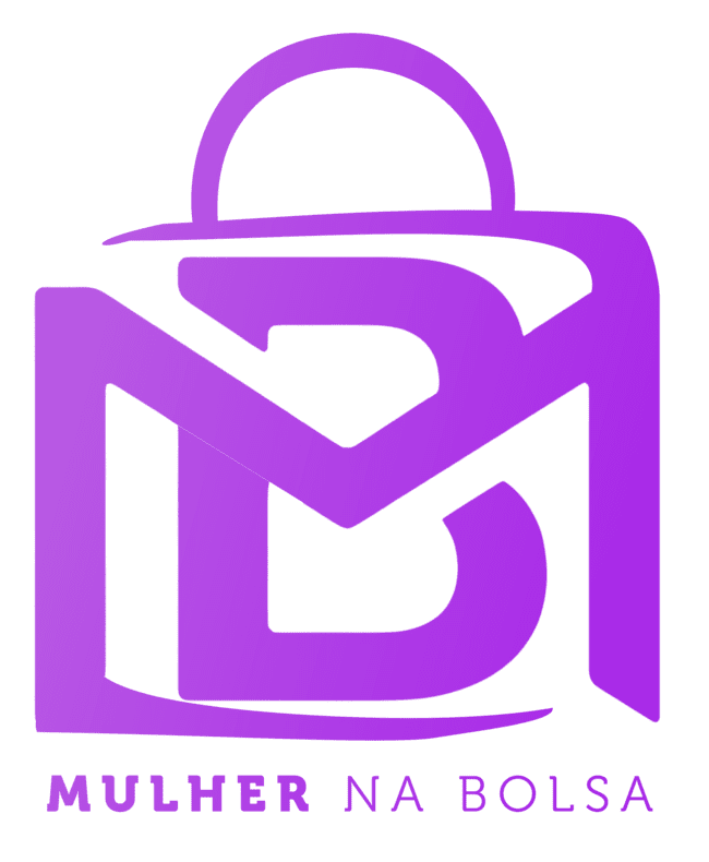 Workshop CEO do Próprio Dinheiro