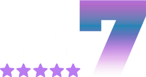 Carol Daher - Mulher na Bolsa - Workshop CEO do Próprio Dinheiro - Assuma o comando da sua vida financeira