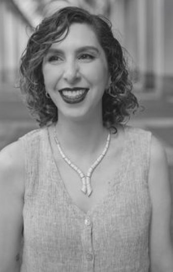 Carol Daher - Mulher na Bolsa - Workshop CEO do Próprio Dinheiro - Assuma o comando da sua vida financeira