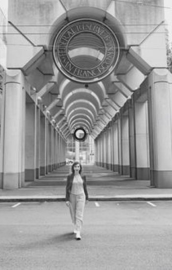 Carol Daher - Mulher na Bolsa - Workshop CEO do Próprio Dinheiro - Assuma o comando da sua vida financeira